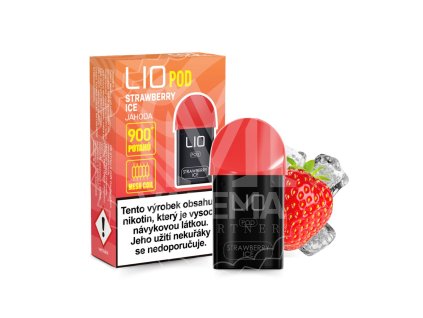 558 lio pod strawberry ice q.png