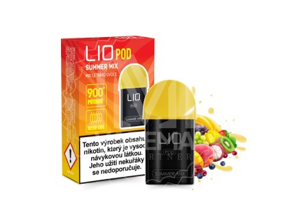 561 lio pod summer mix q.png