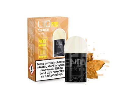 564 lio pod tobacco q.png
