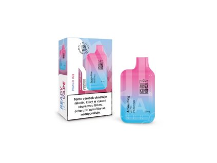 1091 aroma king mini 700 passion fruit tropicke ovoce 16mg.png