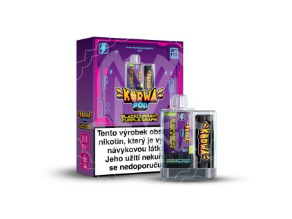 2327 1 kurwa kit blackcurrant purple grape