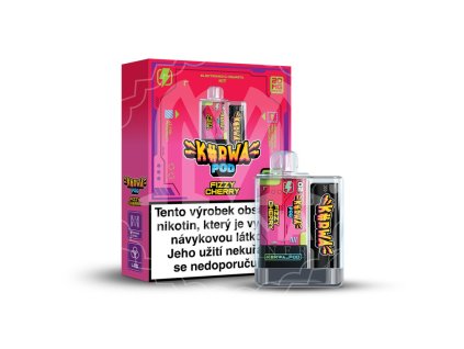 2333 1 kit box composition fizzy cherry 2 bez