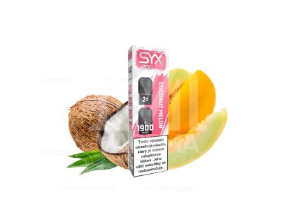 77987 1 syx pod napln coconut melon psd kopie