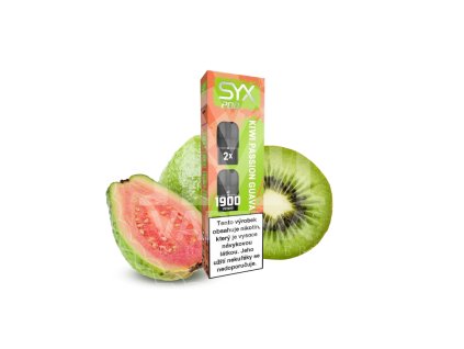 77972 syx pod napln kiwi passion guava psd kopie