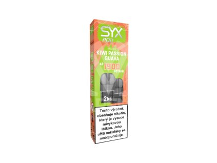 a8c0e17bc859c634 600 600 w 60