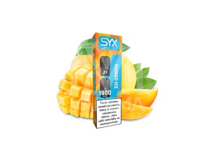 77990 1 syx pod napln mango ice psd kopie