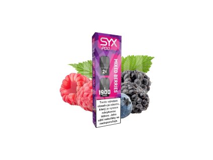 77975 1 syx pod napln mixed berries psd