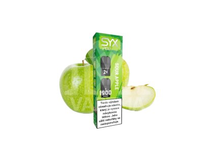 77993 1 syx pod napln sour apple psd kopie