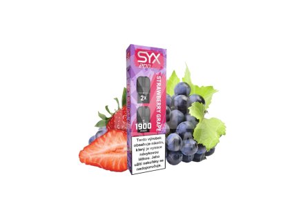 77981 1 syx pod napln strawberry grape psd
