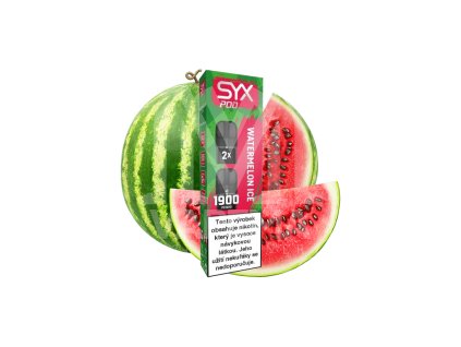77996 1 syx pod napln watermelon ice psd kopie