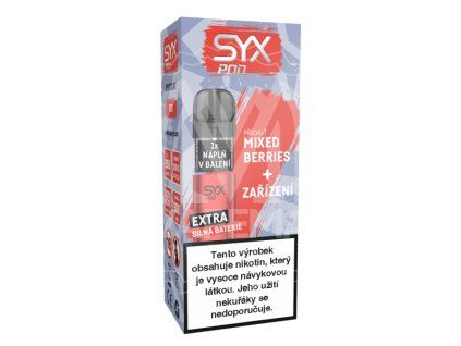 e50feecacea367d0 600 600 w 60