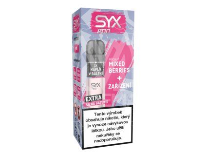 6fbc5278dc140e26 600 600 w 60