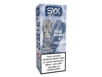 0c497352e07f579d 600 600 w 60