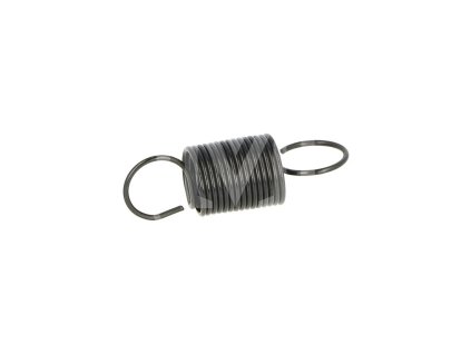 OCB Mikromatic plnička - náhradní pružinka krátká