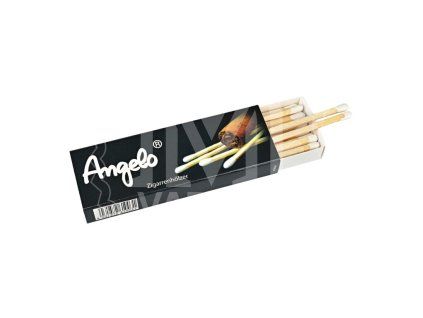 6959 1 ks doutnikove zapalky angelo
