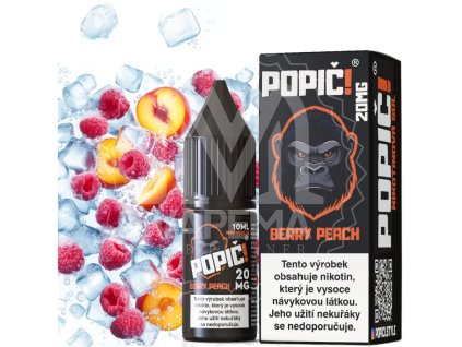 1736 e liquid popic salt berry peach lesni plody a broskev 20mg.png