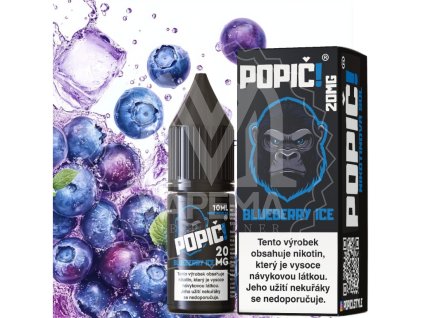 1742 e liquid popic salt blueberry ice ledova boruvka 20mg.png