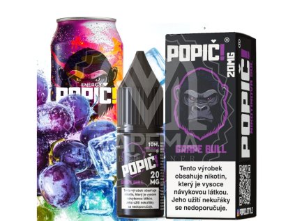 1748 e liquid popic salt grape bull hroznovy energy drink 20mg.png
