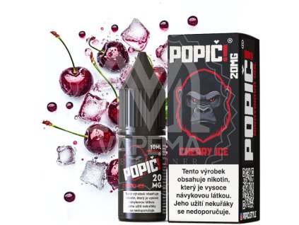 1879 e liquid popic salt cherry ice sladke a osvezujici tresne 20mg.png
