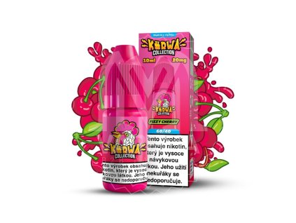 2679 1 collection liqud mockup fizzy cherry can small box composition