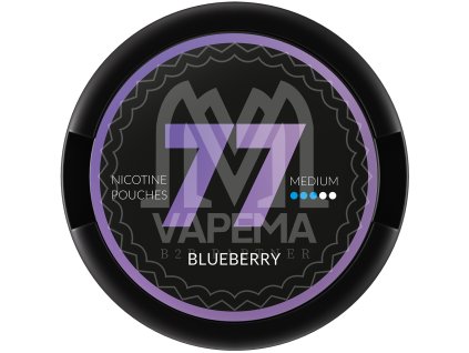 77 blueberry 16mg top 1200x1200
