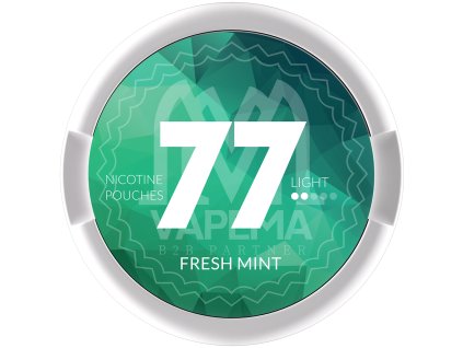 77 fresh mint 8mg top 1200x1200