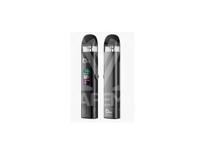 1797 5 oree eclipse pro pod kit black