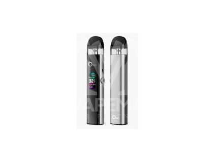 1794 oree eclipse pro pod kit silver