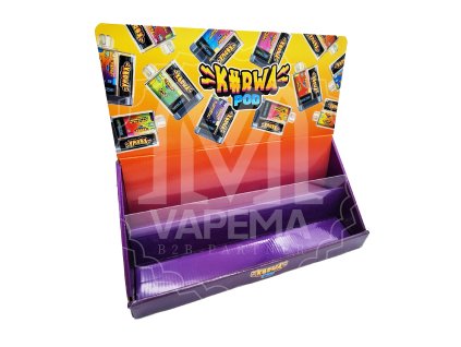 20250402 083512 kopie