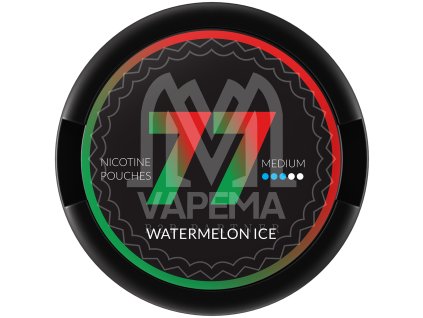 77 watermelon ice 16mg top 1200x1200