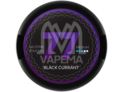 77 black currant 16mg top 1200x1200