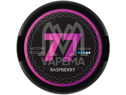 77 raspberryt 16mg top 1200x1200