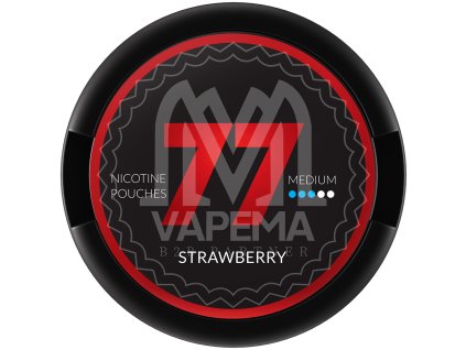 77 strawberry 16mg top 1200x1200