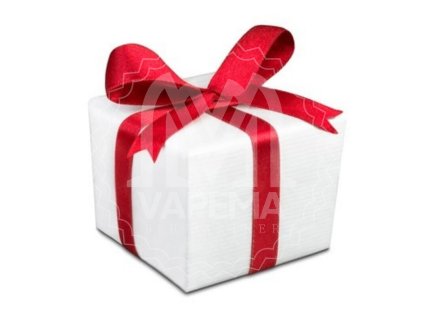 Akční balíček VENIX X2 (60+20)