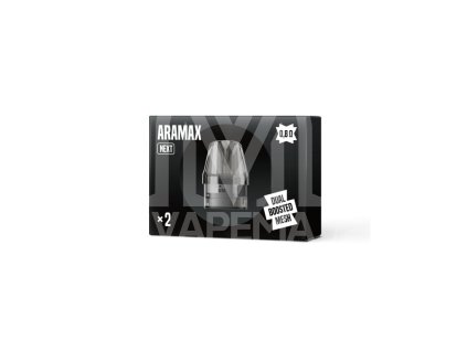 78876 1 aramax next pod cartridge 0 8