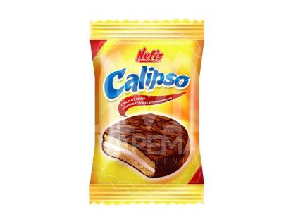 calipso