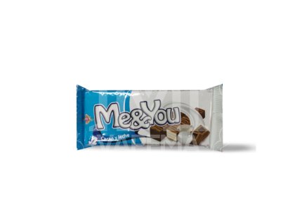 meyou mleko