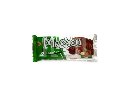meyou orech 1