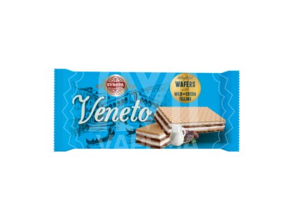 Veneto 65g MilkCocoa