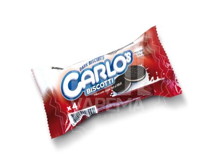 carlos