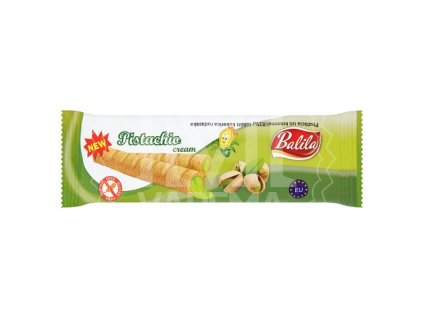pistacie