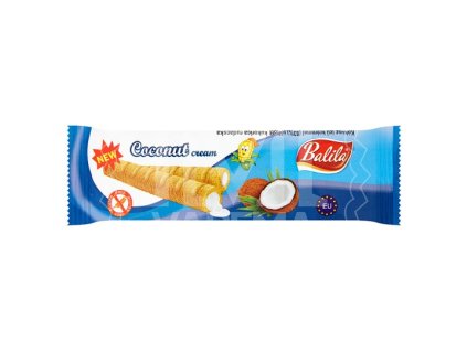 kokos
