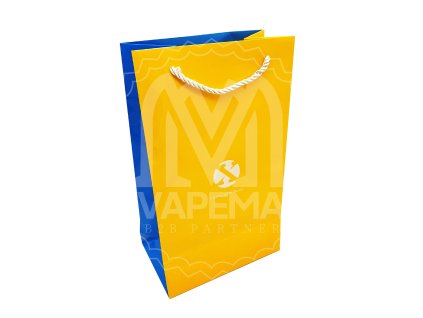 mala