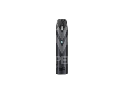 78936 1 lost mary xper black