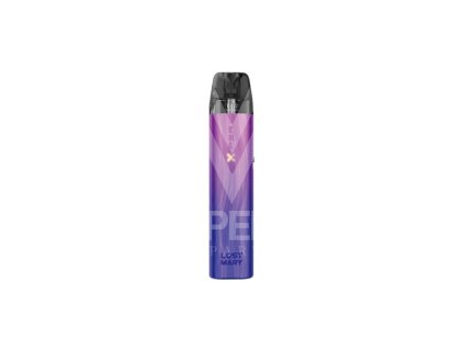 78936 2 lost mary xper blue purple