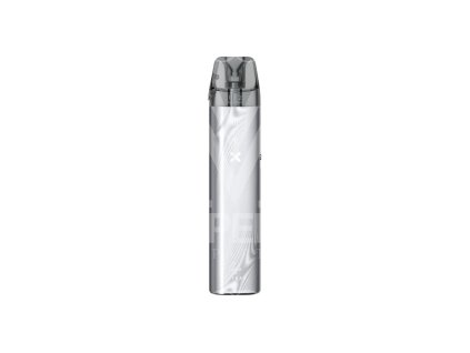 78540 6 elf bar elfx silver