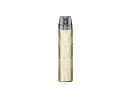 78540 4 elf bar elfx gold