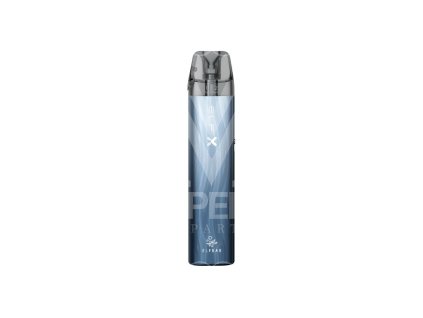 78540 2 elf bar elfx dark sea