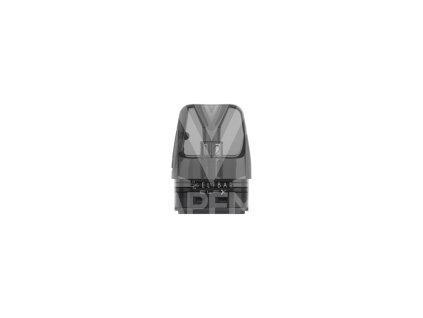 78543 1 elf bar elfx cartridge 2