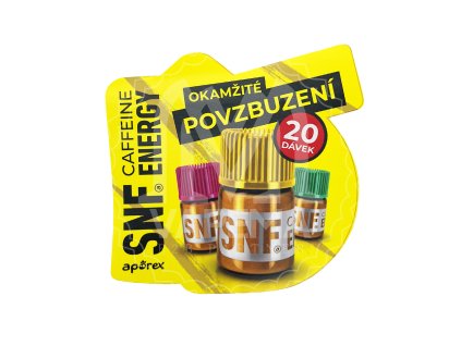 20250401 135922 kopie